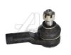 ASAM 55142 Tie Rod End